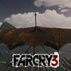 Far Cry 3をプレイ！3  バカ騒ぎ日記