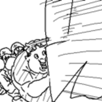 19年２月版 笑えるコピペ パート１５ ネット民の反応 伝伝即飽