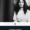 Thomas Hardy の “Tess of the D'Urbervilles”（１）