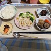 10/29(火)　面白い車椅子を発見！『足漕ぎ車椅子』　絶対に手に(足に)入れるぞ！TESS社のCOGY　動画を見ていたら、涙が出そうになった！　バシコにも勧めて上げたい！