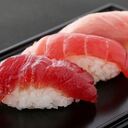 パピコを誰とも分けない男の日記
