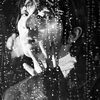 『羽生結弦写真集 Shin』（AERA特別編集）	 が入荷予約受付開始!!