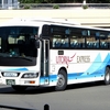 山交バス　76002