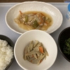 2024年を振り返ってみる