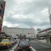 三井アウトレットパーク倉敷へ