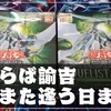 【DUELIST NEXUS】