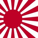 おとこまえにっぽん