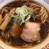 札幌で朝ラーと言えば『おお田ラーメン店』でしょうか！？