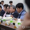 韓国の2018年度の最低賃金が7530ウォンに