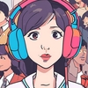 ポッドキャストのフォロワーを増やす秘訣