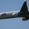  JL JA743J B777-300(ER)