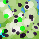 コエンザイムのブログ