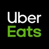【Uber Eats(ウーバーイーツ)】初！金曜日ドライバー体験記と売上