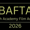 【英国アカデミー賞（BAFTA）】「ワン・バトル・アフター・アナザー」が作品賞・監督賞・助演男優賞・脚色賞など最多6部門受賞。