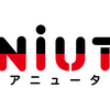 サービス開始から1年半　ANiUTa（アニュータ）はどう使いやすくなった？