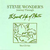 Stevie Wonder / Journey Through The Secret Life Of Plants