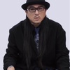 上杉昇さん中国版TikTokアカウント【douyin】開設