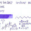 #0852 DIAMINE Bilberry