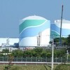 川内原発の安全対策の問題点