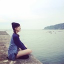 これ以上は歌詞にできない