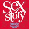 SEX STORY de Philippe Brenot livre Télécharger