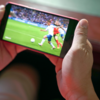 AFCアジアカップ2023運命のインドネシア戦の中継放送を観る方法