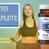 Keto Complete Nederland Pillen Ervaringen Prijs & Kopen