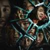 Netflix ザ レイン シーズン３ ネタバレ感想 ウイルスに決着をつけたのは意外なモノでした おうち映画blog