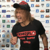 【新日本プロレス】内藤哲也の次のテーマとは何か？