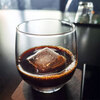 イメージ激変！ベトナムのロブスタコーヒー