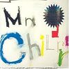 Mr.Children「シフクノオト」