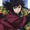 「アニプレックス オンラインくじ 劇場版 鬼滅の刃 無限城編 第一章 猗窩座再来 ～無限城決戦開幕～」2026の中で最もレアな作品を決める　プレミアグッズランキング　
