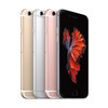 4インチ新型「iPhone 5se」は4色展開？iPad Air 3、MacBookにもローズゴールドが登場？