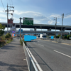 ららぽーと堺はなぜ混雑するのか？現地調査で見えた交通問題の実態