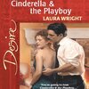 Cinderella & the Playboy (Laura Wright) - 「甘い週末」- 87冊目