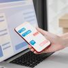 カカオトークの1とは？消えない原因と解決方法を詳しく解説！