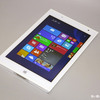 激安Windows8タブレット「インテル、はいってるタブレット2（SI02BF）」レビュー