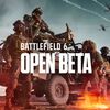MBRからGPTへ！Battlefield 6を最高環境で遊ぶための一手間