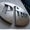 Pfizerが市場最大規模のM&Aを画策か