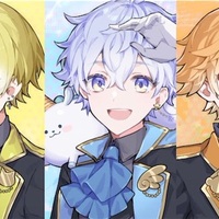 スマブラ元日本一のゲーム実況者 きみゆめでも活躍中の そらねこ Spotlight スマブラ元日本一のゲーム実況者 きみゆめでも活躍中の そらねこ Spotlight