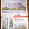 【J-REIT】大和ハウスリート投資法人（8984）
