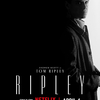 Netflixミニシリーズ「リプリー」（原題：Ripley、全8話、モノクロ）一気見終了。