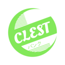 CLESTのブログ