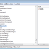  Windows 7 / Python 2.7.6 にて ez_setup.py にて UnicodeDecodeError が出て困ったけど解決した件