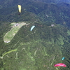 2025, 7/25～27 パラ J2獅子吼大会参加 まあまあ良い