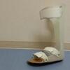 脳卒中片麻痺の短下肢装具装着下で必要な歩行分析の3つの視点