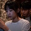 【9/24公開】『殺人鬼から逃げる夜』 機転を武器に「聞こえない目撃者」がその夜を生き抜こうとするサスペンススリラー