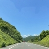 ETCとドラレコ(2)