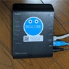 ずっと不調だったWiFi切断が解決