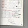 基礎的な部品の見方､抵抗､コンデンサの値と表示